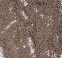 Agropomza 0-3 mm 30 lt